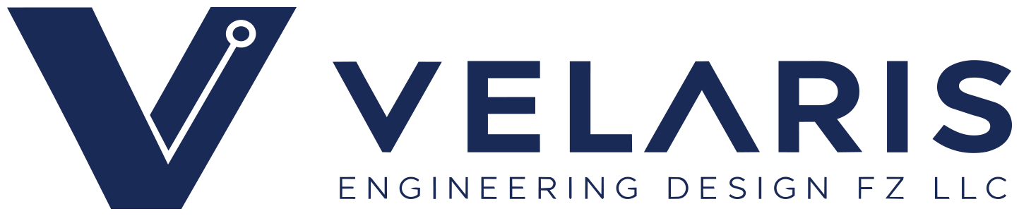 VELARIS ENGINEERING DESIGN FZ LLC