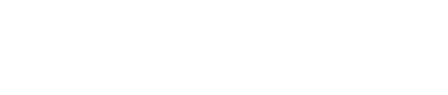 VELARIS ENGINEERING DESIGN FZ LLC Logo