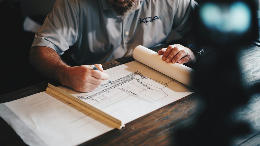 Detailed Shop Drawings and As-built Technical Documents